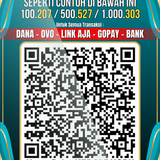 QRIS (8).png