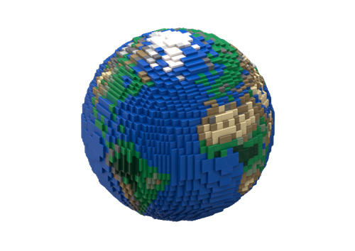 1000x800 removebg preview.png