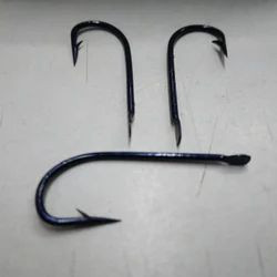 pancing fishing tackle 250x250.jpg