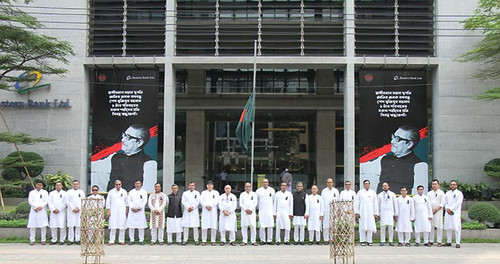 National Mourning Day.jpg