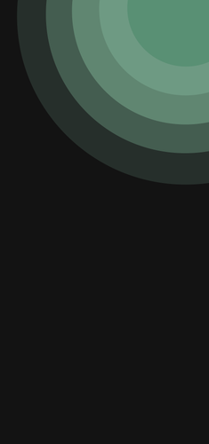 Clean5.png