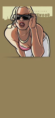 Minimal8.png