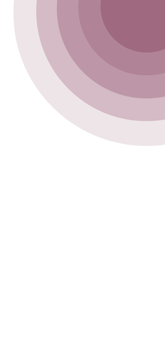 Clean8.png