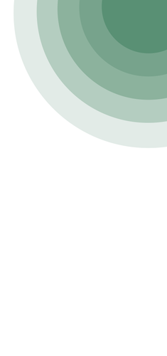 Clean6.png