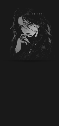 Minimal2.png