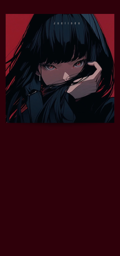 Minimal6.png