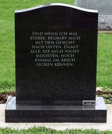 grabstein.jpg