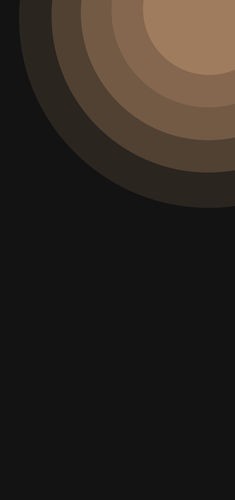 Clean1.png
