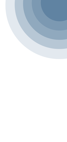 Clean4.png