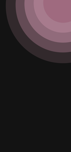 Clean7.png