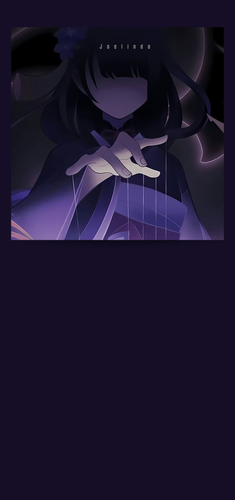 Minimal7.png