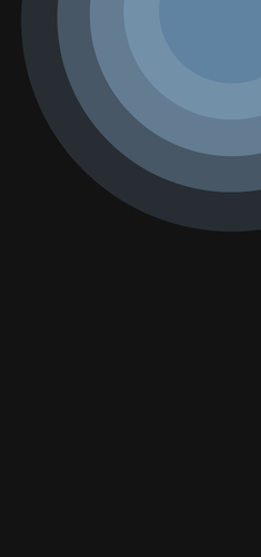 Clean3.png