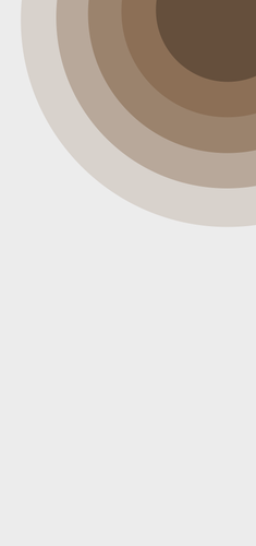 Clean2.png