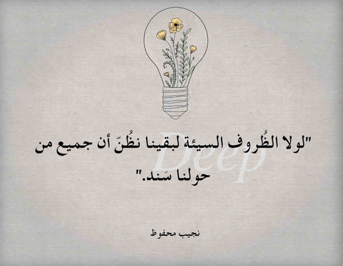 37C13DF8 D153 4101 9EBC A9B9A5240B5B.jpg