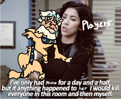 Untitled313 3.png
