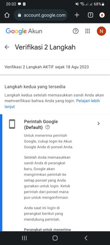 WhatsApp Image 2023 08 19 at 10.35.45.jpg