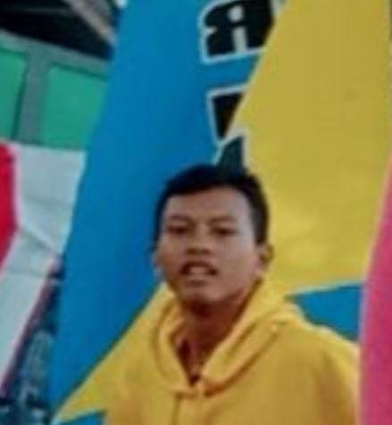 image.jpg