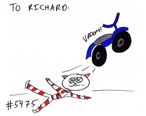 img52ad38d6af7d9c03e67546faaea6f6c0.jpg