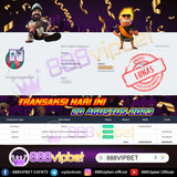 Heru1234 20082023