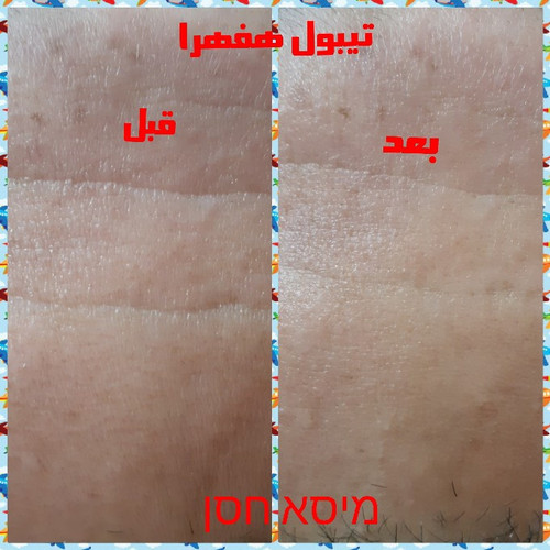 230001.jpg