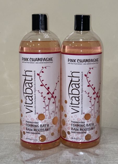 imgea0df6d7892e3205de9e31d67ab7ca53.jpg