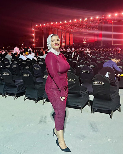 IMG ٢٠٢٣٠٨١٩ ١٠٢٨٥٢.jpg
