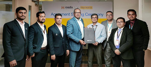 Medix 8 Aug 2023.jpg
