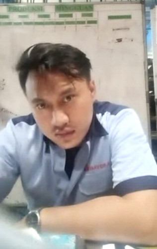 mas wisnu.jpg