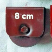 f4110cbc493f.png