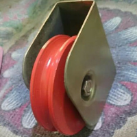 4980ba181065.png