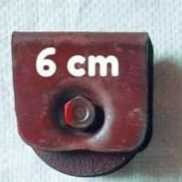 39e604ac1367.png