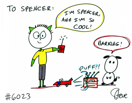 BQGSLSQS2W.png