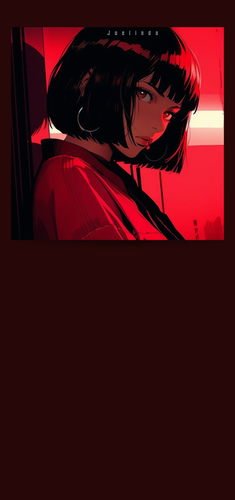 Minimal5.png