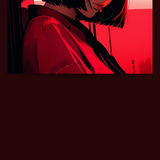 Minimal5