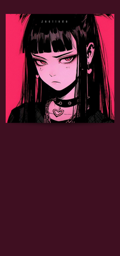 Minimal4.png
