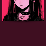 Minimal4