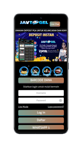 Untitled design (13).png
