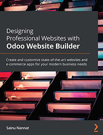 odoo book amazon.jpg