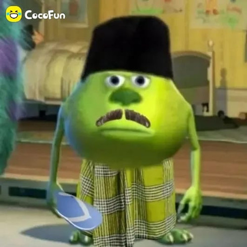 image.jpg