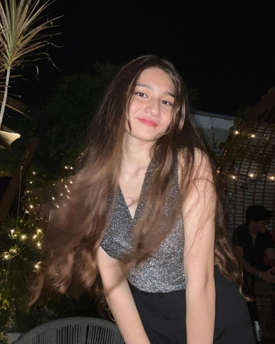 8f224bdf4e5b.jpg
