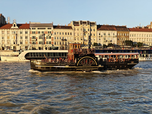 IMG20230813192208.jpg