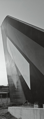 IMG20230819182017.jpg