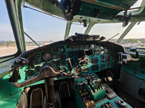IMG20230819175035.jpg