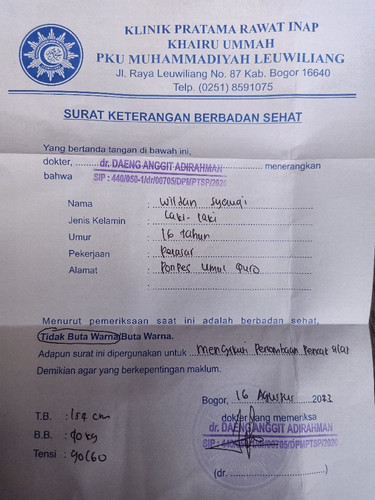 scaled 89b9c7ec d83a 400b 9cb6 ada24adee5ef4742396197343694276.jpg