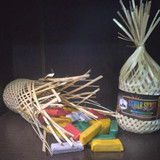 WhatsApp Image 2023 08 18 at 17.49.01