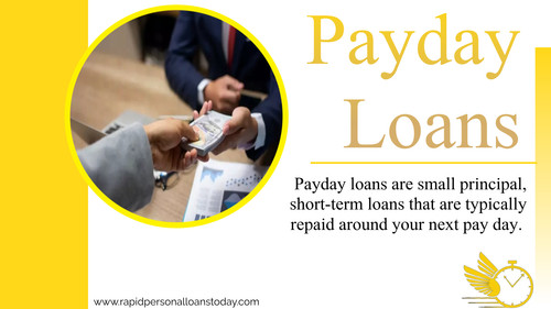 Payday Loans.jpg