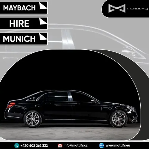 MAYBACH HIRE MUNICH.webp