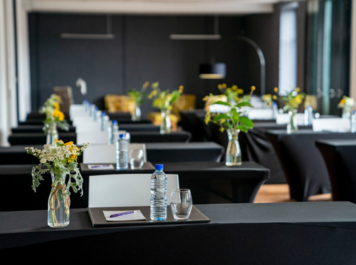 Screenshot 2023 08 18 125813.png