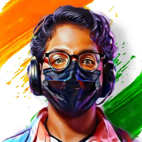 IMG 20230814 085103 388.jpg