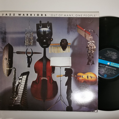 IMG 20230818 122959.jpg